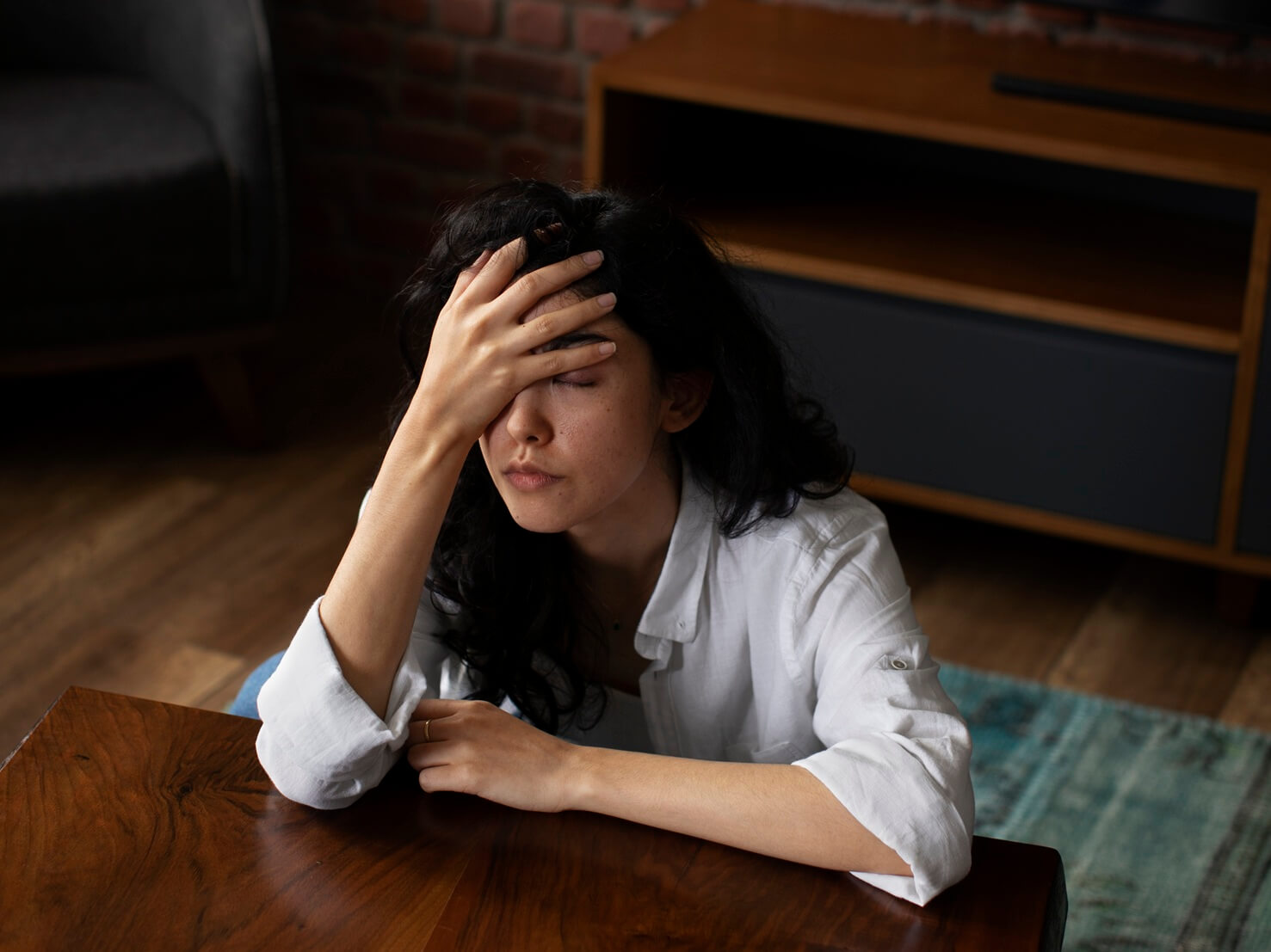 威茗專業徵信-北部分公司的實績案例圖片